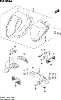 2022 VL800M2