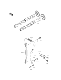 2013 ZR800 (European) (ZR800ADS)