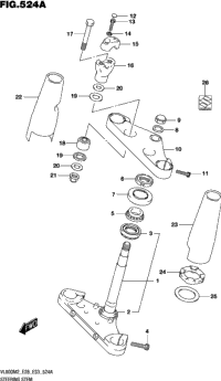 2022 VL800M2
