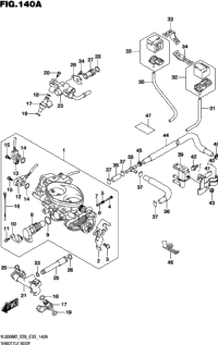 2022 VL800M2