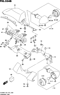 2022 VL800M2