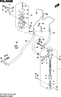 2019 GSX-S750ZAL9