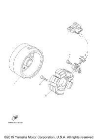 2003 TTR125E_LE (TTR125ER)