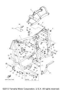 2004 ROAD STAR SILVERADOXV17ATMS_ATMSC ROAD STAR MIDNIG (XV17ATSC) CA