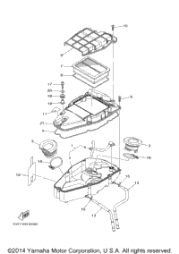 2006 STRATOLINER MIDNIGHT (XV19CTMV)