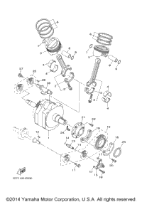 2007 STRATOLINER S (XV19CTSW)