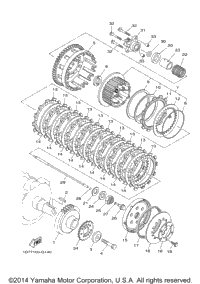 2009 STRATOLINER S (XV19CTSYL)
