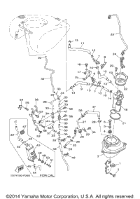 2009 STRATOLINER S (XV19CTSYR)
