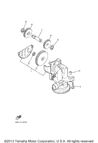 2009 ROYAL STAR TOUR DELUXE S (XVZ13CTSYC) CA