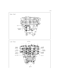 2015 NINJA ZX-10R ABS (ZX1000KFF)
