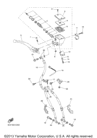 2013 FZ1 (FZS10D)