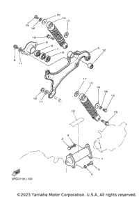 2013 PW50 (PW50D1)