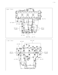 2016 CONCOURS 14 ABS (ZG1400EGF)
