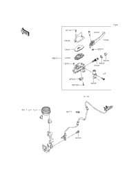 2016 VULCAN S ABS (EN650BGF)