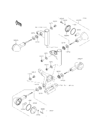 2016 W800 (European) (EJ800AGF)