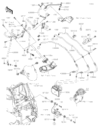 2018 CONCOURS 14 ABS (ZG1400EJF)