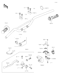 2020 KX65 (KX65ALF)