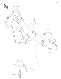 2020 KX65 (KX65ALF)