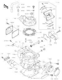 2022 KX112 (KX112ANFNN)