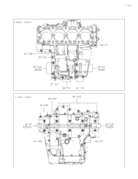 2022 Concours 14 ABS (ZG1400ENFNN)