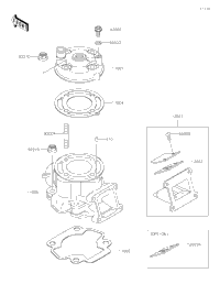 2022 KX65 (KX65CNFNN)