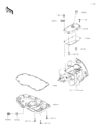 2022 W800 (EJ800DNFNL)