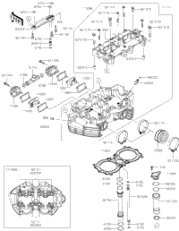 2021 W800 (EJ800DMFNL)