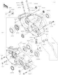 2023 KX112 (KX112APFNN)