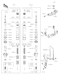2023 KX112 (KX112APFNN)