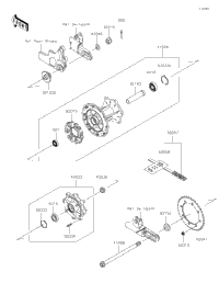 2022 W800 (EJ800DNFNN)