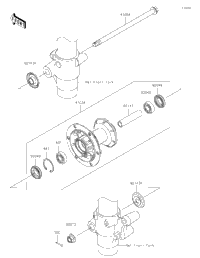 2023 KX112 (KX112APFNN)