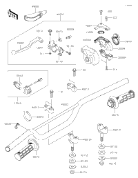 2023 KX112 (KX112APFNN)