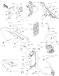 2023 KX112 (KX112APFNN)
