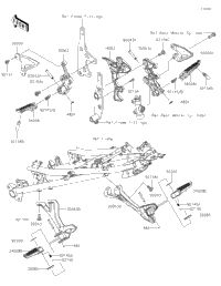 2022 Ninja 400 (EX400HNFAN)
