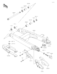 2023 KX112 (KX112APFNN)