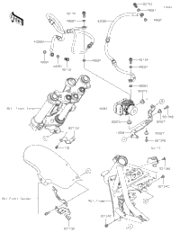 2024 Eliminator (EL450ARFNN)