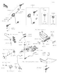 2022 Z400 (ER400DNFNN)