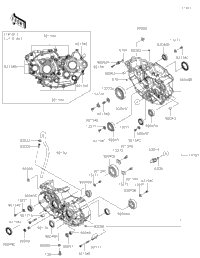 2024 KX450 (KX450MRFNN)