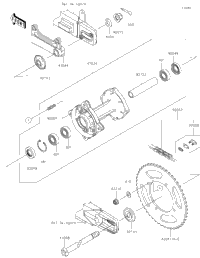 2024 KX112 (KX112ARFNN)