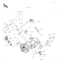 2022 Z400 (ER400DNFNN)