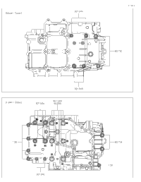 2024 Ninja 500 (EX500HRFNN)