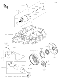 2022 Ninja 400 (EX400HNFAN)
