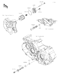 2024 KX450 (KX450MRFNN)