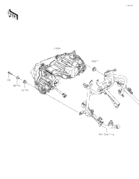 2024 Ninja 500 (EX500GRFAN)