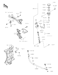 2024 Ninja 500 (EX500HRFNL)