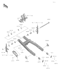 2024 Z e-1 ABS (NR011ARFNN)