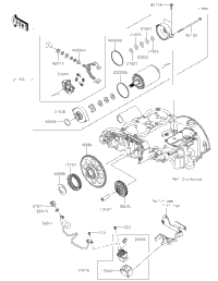 2023 W800 (EJ800DPFNN)