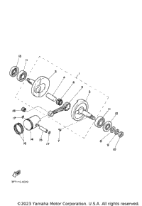 2020 PW50 (PW50L2)