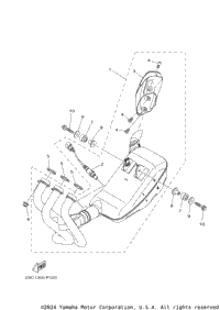 2020 TRACER 900 GT (MTT9GTLCB) CA