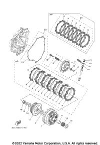 2021 MT07 (MT07MGY)